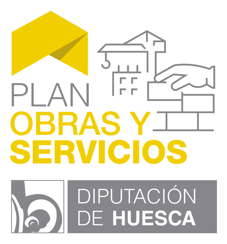 DPH obras somontano