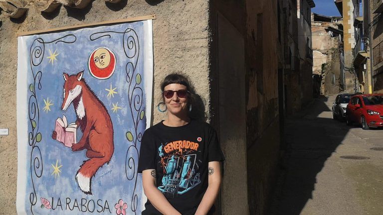 Costean Esto pinta bien