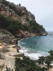Mallorca