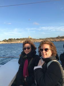 Mallorca