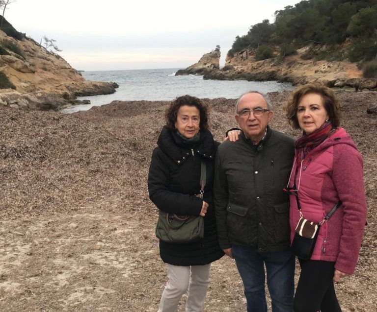Mallorca