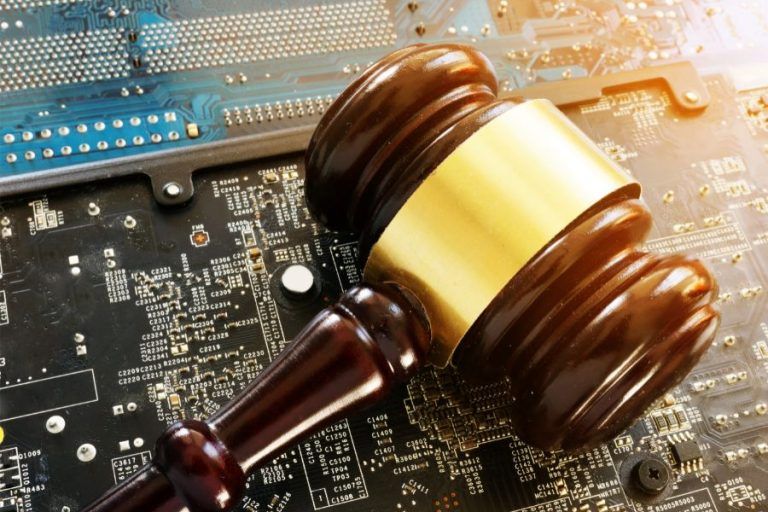 Regulación de las criptomonedas regulacion criptomonedas