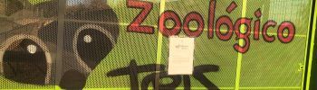 ZoológicoIris_RondaSomontano.