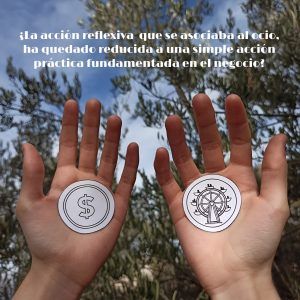 Alumnas del IES Hermanos Argensola participan en la XI Olimpiada de Filosofía de Aragón
