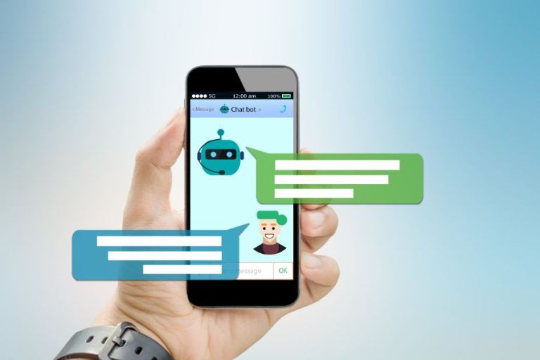 El papel de los chatbots en la era de la mensajería: Por qué WhatsApp es una plataforma clave chatbots