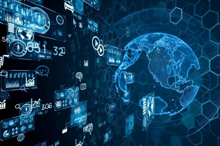 Criptomonedas, futuro de la economía global Criptomonedas