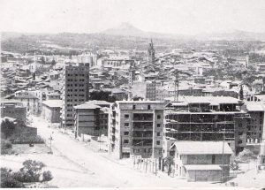gas barbastro