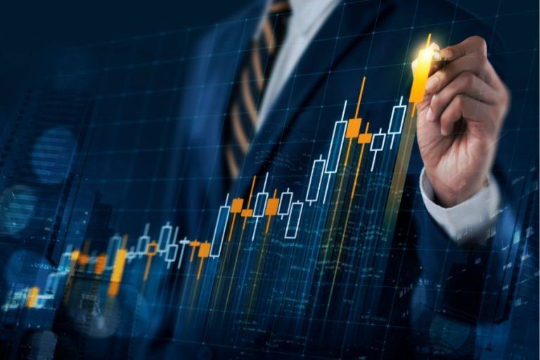 Invertir en criptomonedas, oportunidades y riesgos invertir criptomonedas