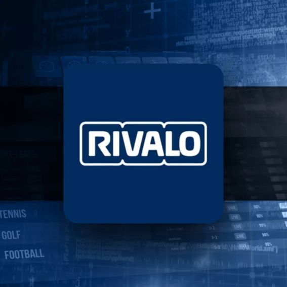 Revisando Rivalo: un examen profundo del escenario del juego en Colombia rivalo