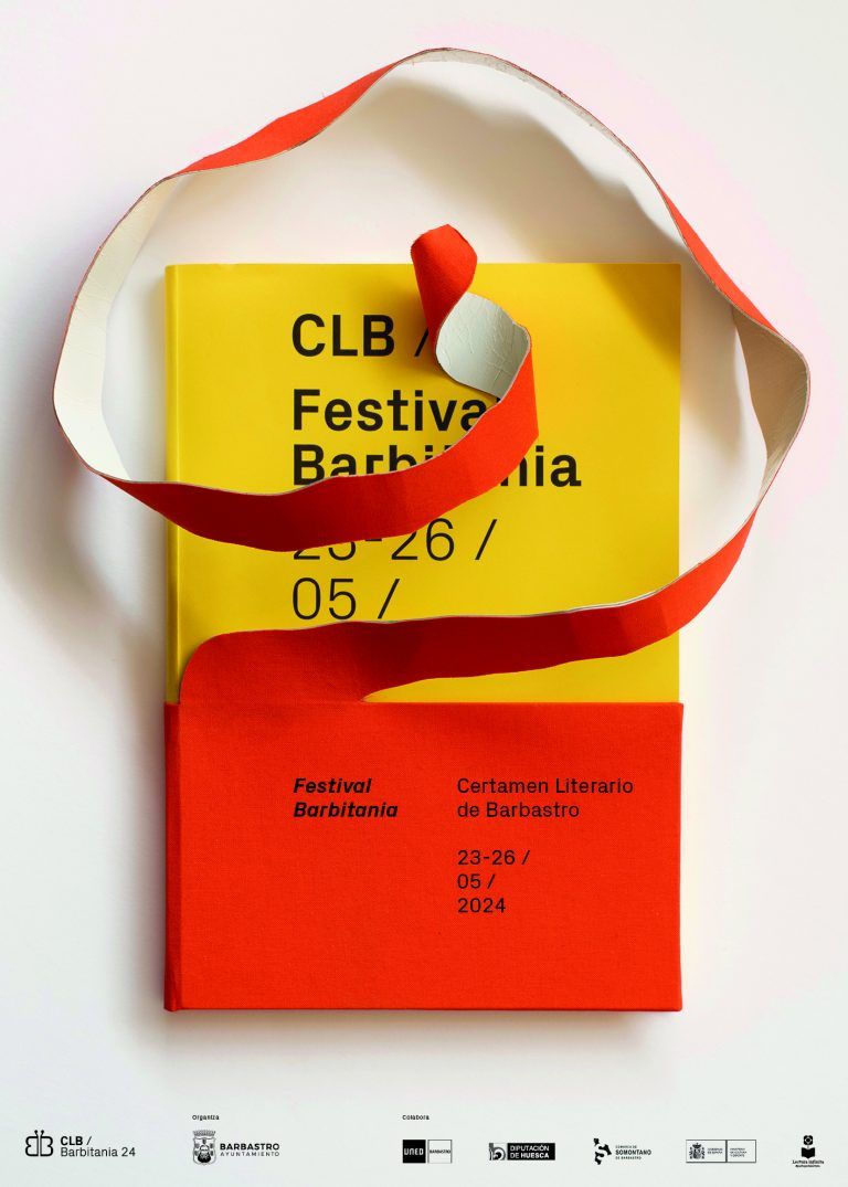 certamen literario barbastro