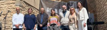 Fallo del Condau de Ribagorza.