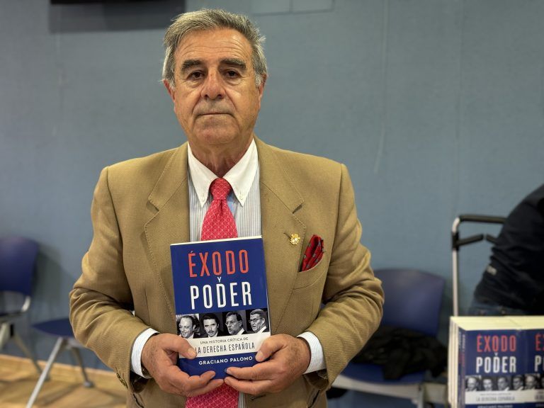Graciano Palomo_RondaSomontano.