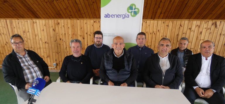 La junta directiva de la U.D. Barbastro no continuará tras dejar al equipo a las puertas de la Copa del Rey Junta directiva de la UD Barbastro.