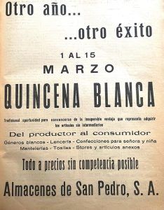 barbastro 1931