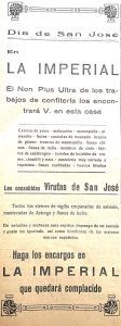 barbastro 1931