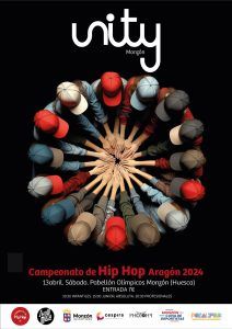 Campeonato Hi Hop Monzón