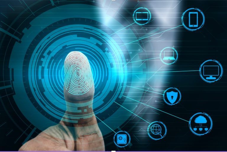 ¿Cómo podemos fortalecer nuestra reputación digital? reputación digital