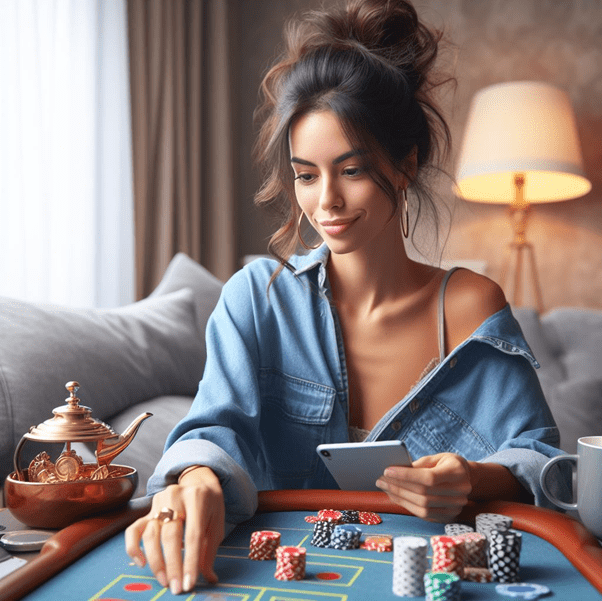 juegos populares