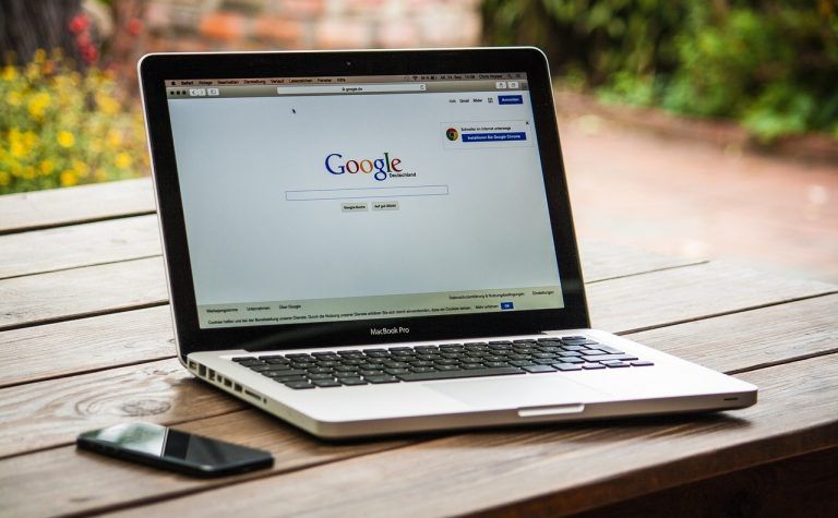 Las VPN son la vía perfecta para acceder a contenidos restringidos y disfruta de otras ventajas VPN