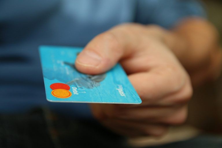Solvencia crediticia: todo lo que debes saber como prestatario solvencia crediticia