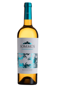 Bodega Sommos