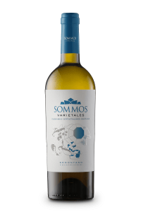 Bodega Sommos