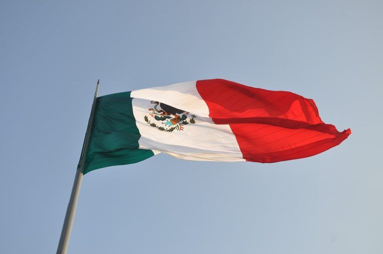 ¿Cómo es el mercado laboral en México en las mejores empresas? México