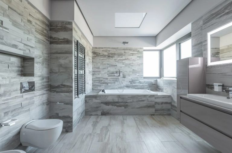 Comprar azulejos online: renueva las paredes desde casa Comprar azulejos online