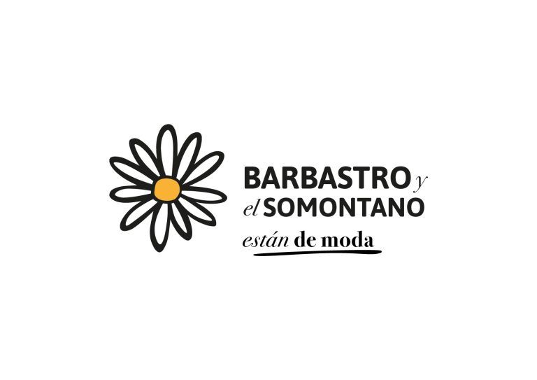 Gran éxito del primer sorteo de la Campaña primavera-verano de la AESB en Barbastro Campaña primavera verano AESB