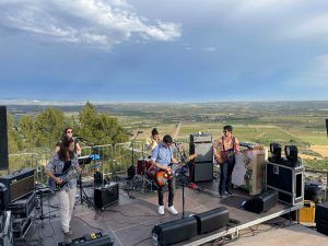 Polifonik Sound Barbastro