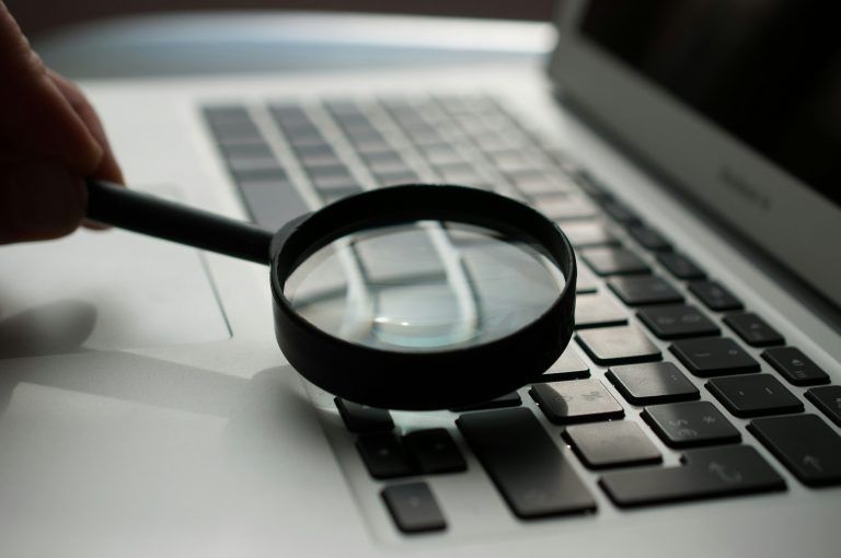 social trading