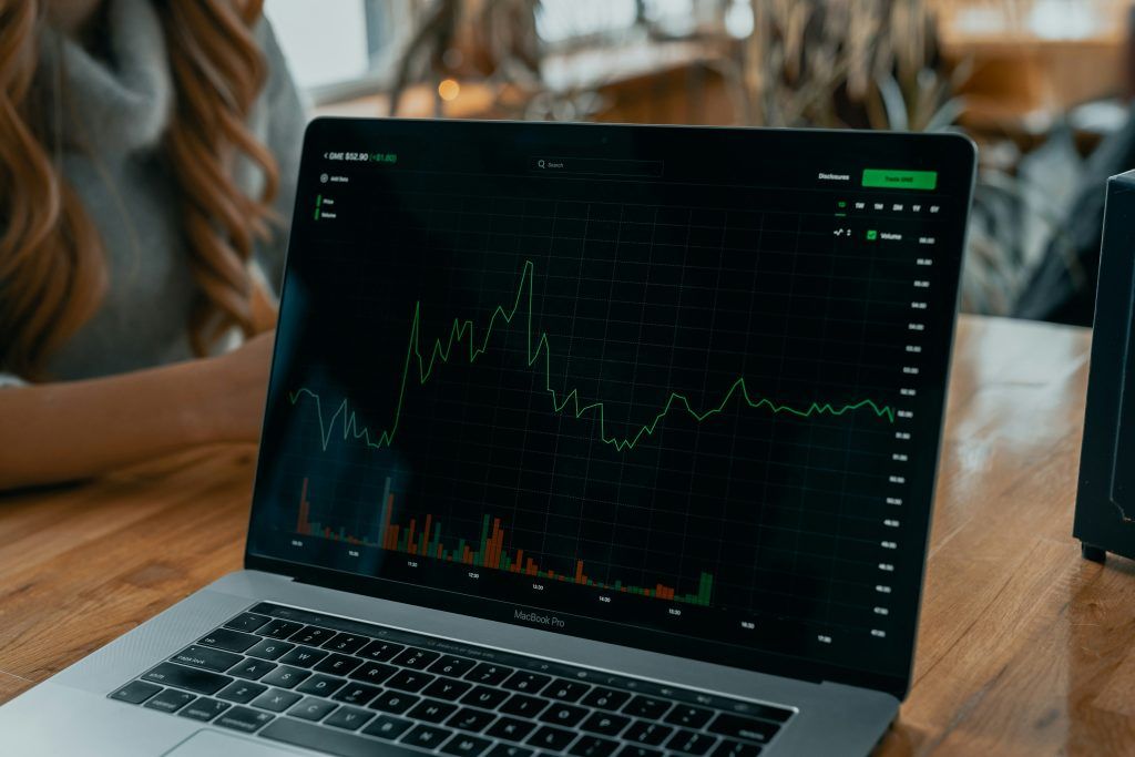  social trading