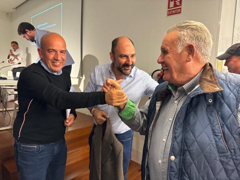 ud barbastro