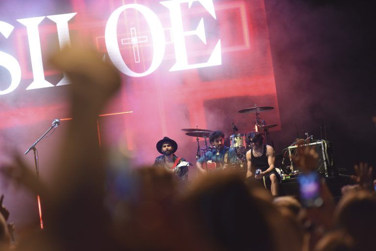 PolifoniK Sound, una fórmula que se consolida PolifonikSound_RondaSomontano.