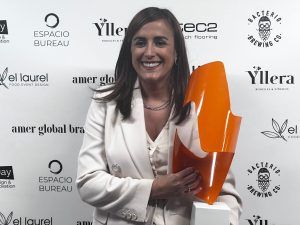 Aida Ribalta.
