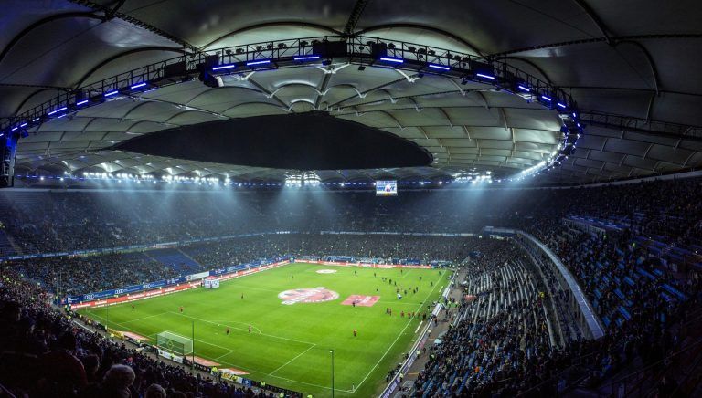 Las Sorpresas Más Grandes en la Historia de la Eurocopa Eurocopa