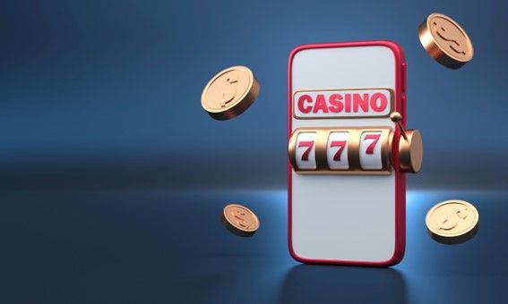 Diversión y Entretenimiento en Línea: Juegos mas Populares Juegos mas Populares