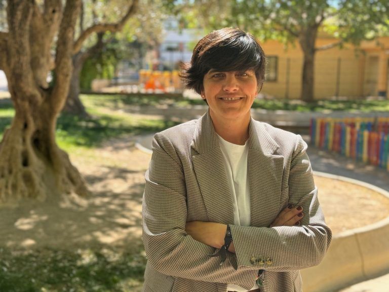 Minerva Sierra Garrido