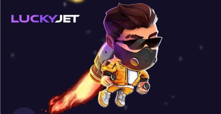 Guía Completa para Principiantes en Lucky Jet: Consejos y Estrategias para Empezar Lucky Jet