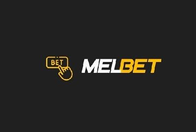 Los mejores consejos para ganar a lo grande en las tragaperras online de Melbet melbet