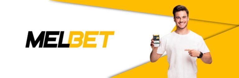 oferta melbet