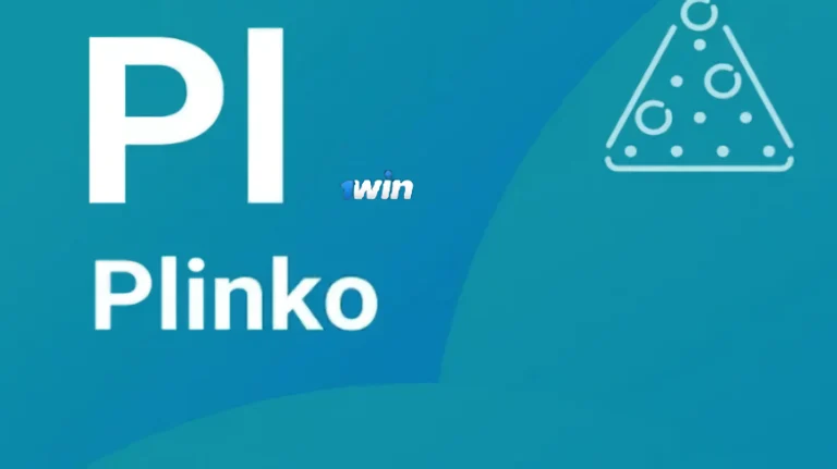 Plinko