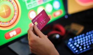 como funcionan los casinos