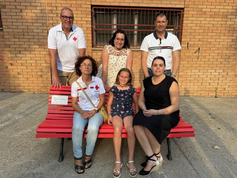 CruzRojaBinéfar_RondaSomontano.