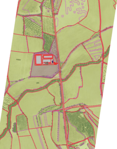 estadilla purines