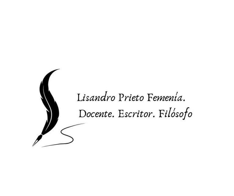 “El que quiere, puede: mitos y verdades de la meritocracia”- Lisandro Prieto Femenía
