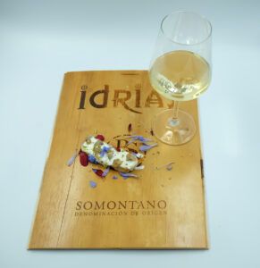 FestivalVinoSomontano_RondaSomontano