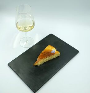 FestivalVinoSomontano_RondaSomontano
