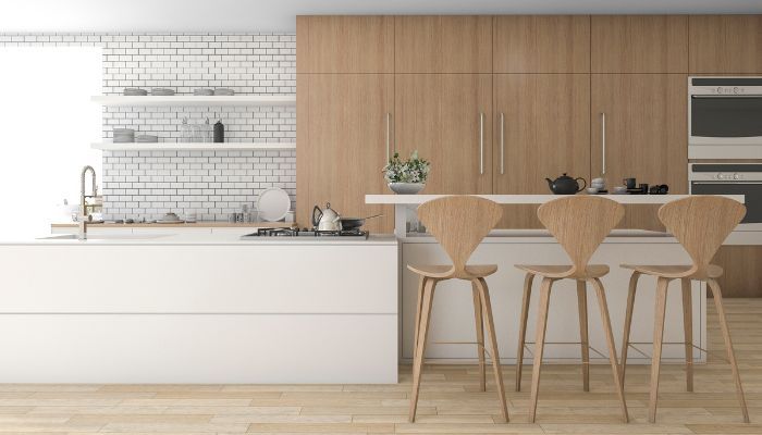 5 Consejos de Gestión de Airbnb para Administradores Principiantes Gestión Airbnb