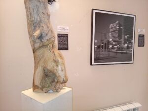 Exposición Bierge